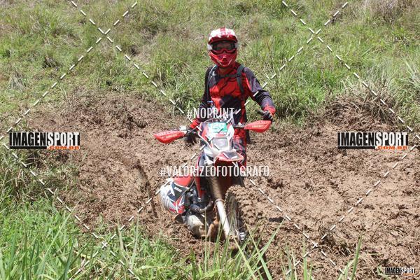 Buy your photos of the event7 Trilho Casa do Chapu on Fotop