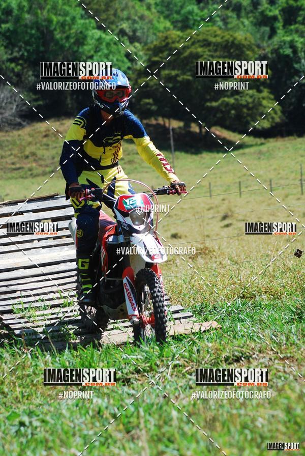 Buy your photos of the event7 Trilho Casa do Chapu on Fotop