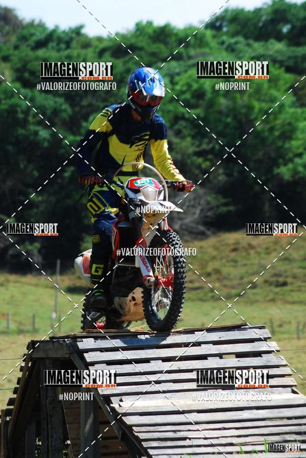 Buy your photos of the event7 Trilho Casa do Chapu on Fotop