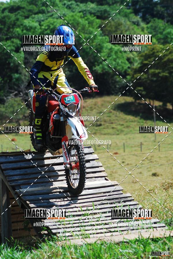 Buy your photos of the event7 Trilho Casa do Chapu on Fotop