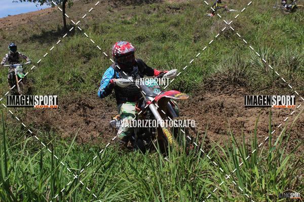 Buy your photos of the event7 Trilho Casa do Chapu on Fotop