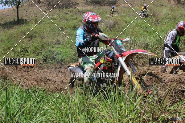 Buy your photos of the event7 Trilho Casa do Chapu on Fotop