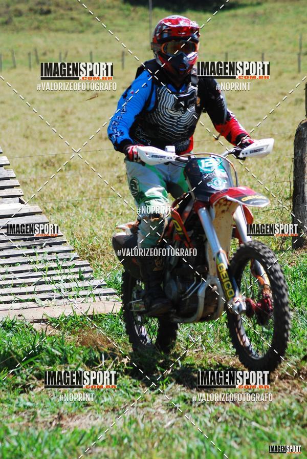 Buy your photos of the event7 Trilho Casa do Chapu on Fotop