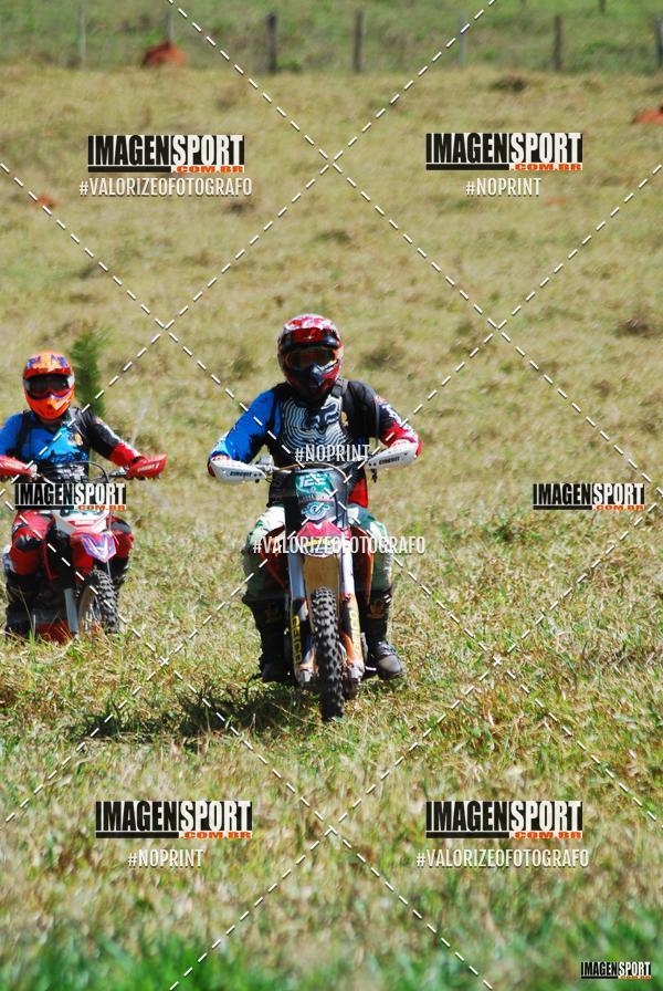 Buy your photos of the event7 Trilho Casa do Chapu on Fotop