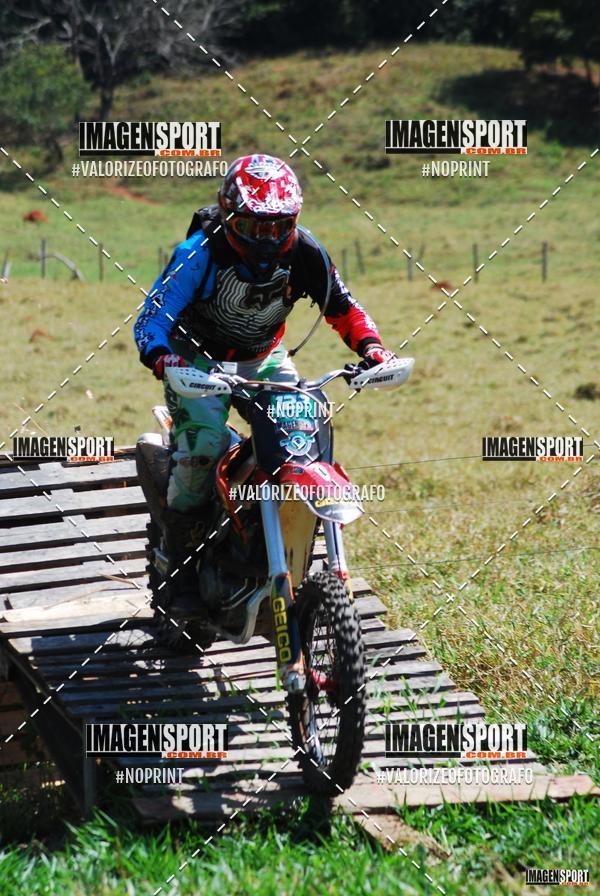 Buy your photos of the event7 Trilho Casa do Chapu on Fotop