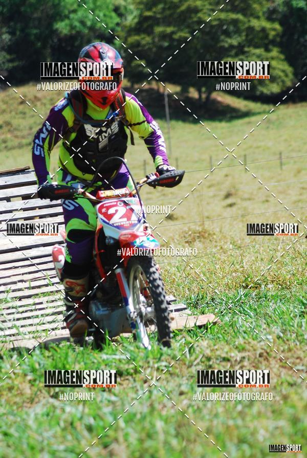 Buy your photos of the event7 Trilho Casa do Chapu on Fotop