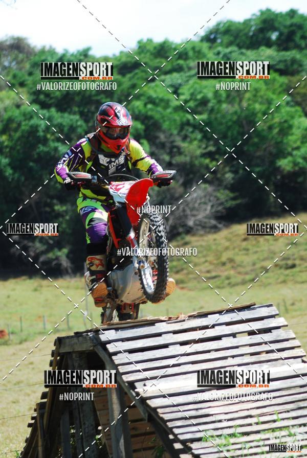 Buy your photos of the event7 Trilho Casa do Chapu on Fotop