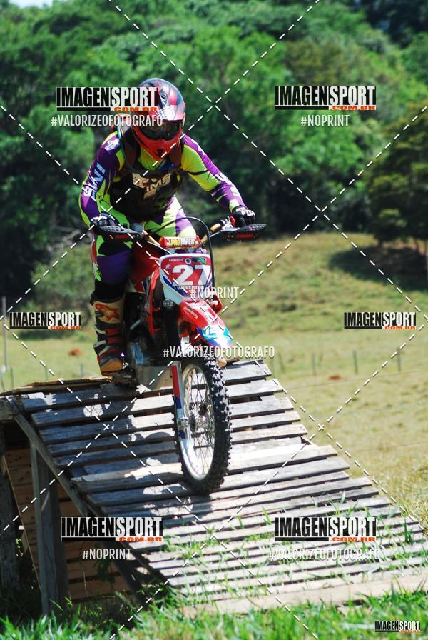 Buy your photos of the event7 Trilho Casa do Chapu on Fotop