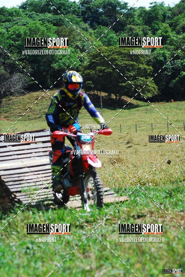 Buy your photos of the event7 Trilho Casa do Chapu on Fotop