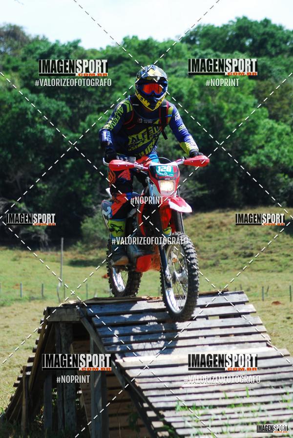 Buy your photos of the event7 Trilho Casa do Chapu on Fotop