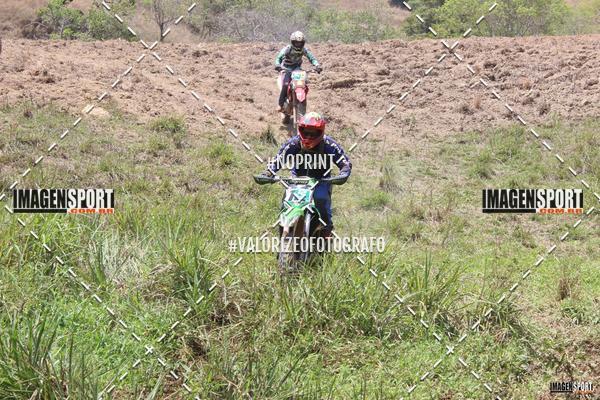 Buy your photos of the event7 Trilho Casa do Chapu on Fotop