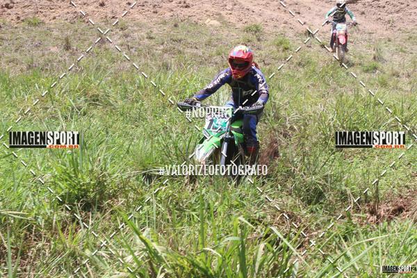 Buy your photos of the event7 Trilho Casa do Chapu on Fotop