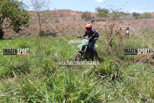 Buy your photos of the event7 Trilho Casa do Chapu on Fotop