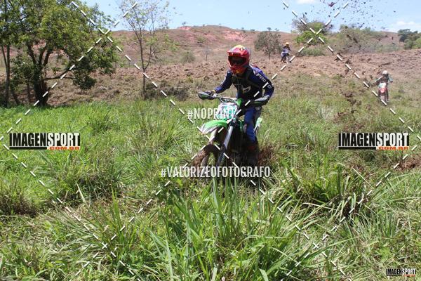 Buy your photos of the event7 Trilho Casa do Chapu on Fotop