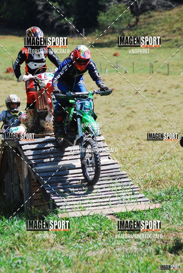 Buy your photos of the event7 Trilho Casa do Chapu on Fotop