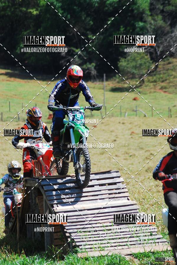 Buy your photos of the event7 Trilho Casa do Chapu on Fotop