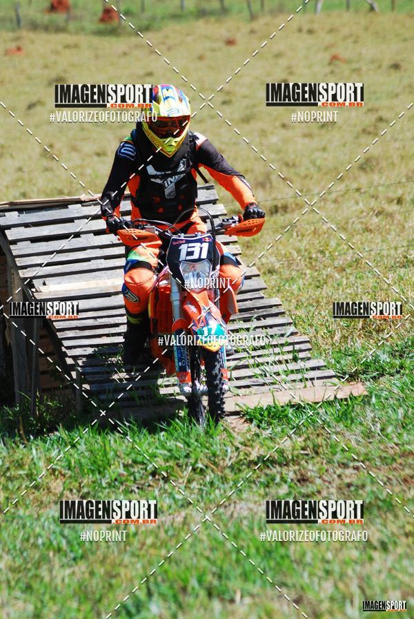 Buy your photos of the event7 Trilho Casa do Chapu on Fotop