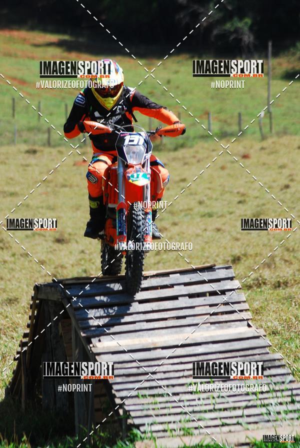 Buy your photos of the event7 Trilho Casa do Chapu on Fotop