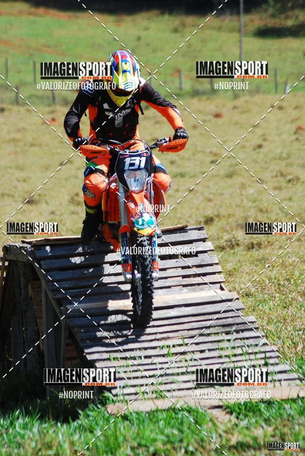 Buy your photos of the event7 Trilho Casa do Chapu on Fotop