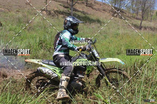 Buy your photos of the event7 Trilho Casa do Chapu on Fotop