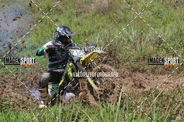 Buy your photos of the event7 Trilho Casa do Chapu on Fotop