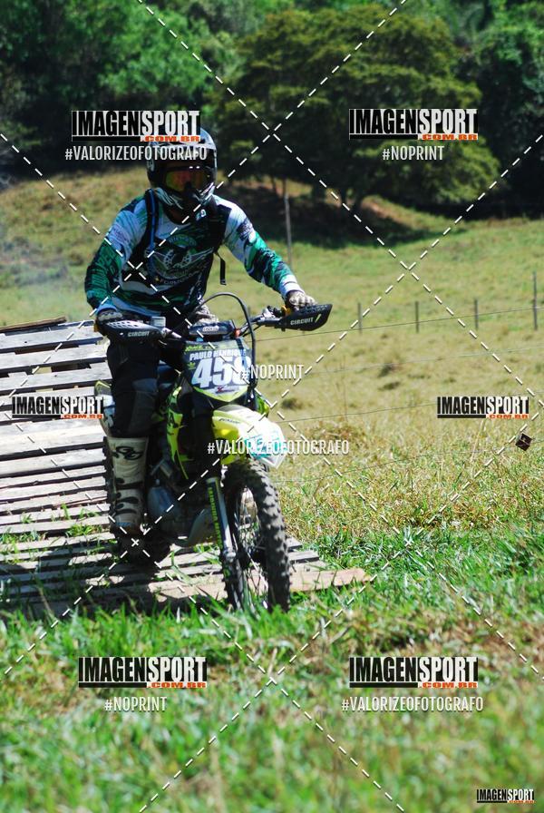 Buy your photos of the event7 Trilho Casa do Chapu on Fotop