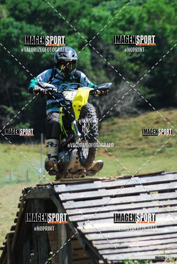 Buy your photos of the event7 Trilho Casa do Chapu on Fotop