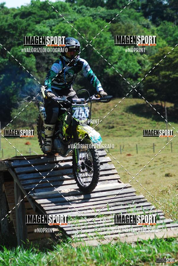 Buy your photos of the event7 Trilho Casa do Chapu on Fotop