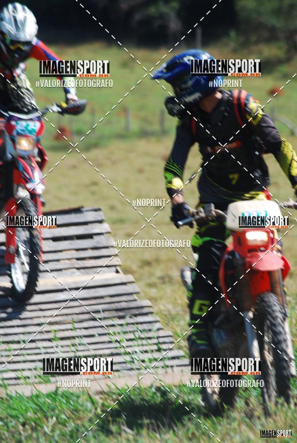 Buy your photos of the event7 Trilho Casa do Chapu on Fotop