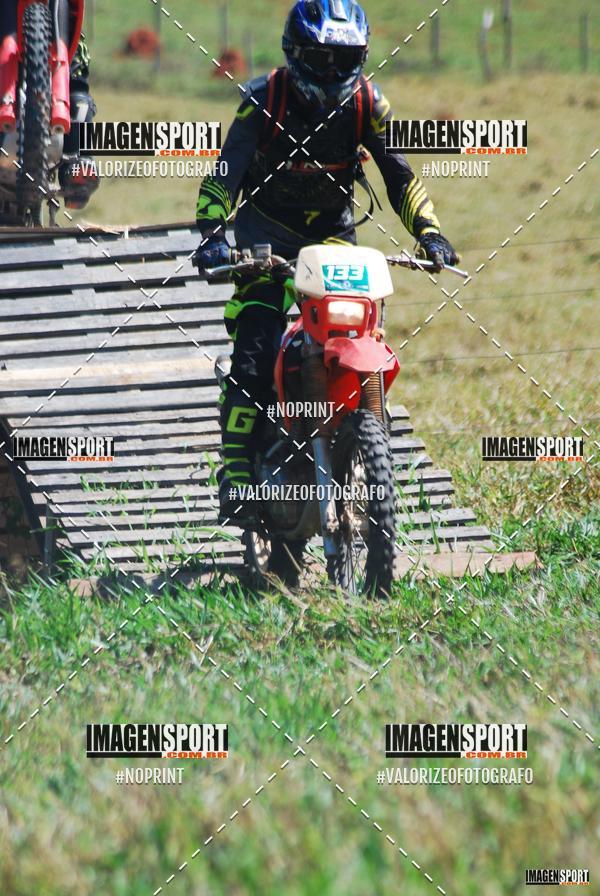 Buy your photos of the event7 Trilho Casa do Chapu on Fotop