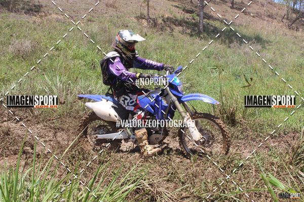 Buy your photos of the event7 Trilho Casa do Chapu on Fotop