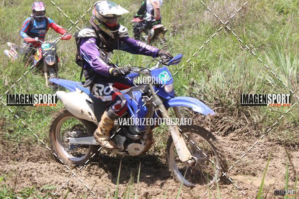 Buy your photos of the event7 Trilho Casa do Chapu on Fotop