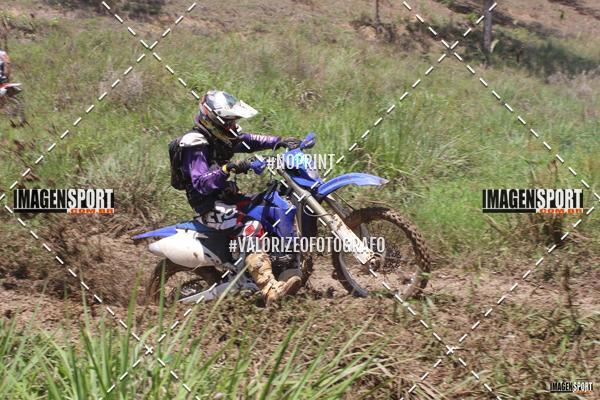 Buy your photos of the event7 Trilho Casa do Chapu on Fotop