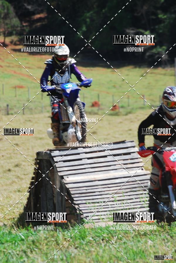 Buy your photos of the event7 Trilho Casa do Chapu on Fotop