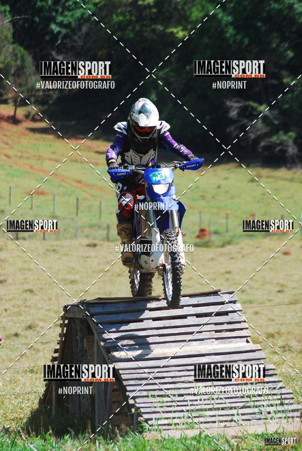 Buy your photos of the event7 Trilho Casa do Chapu on Fotop