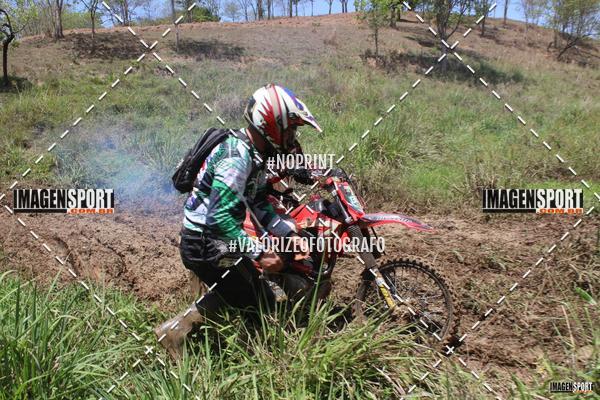 Buy your photos of the event7 Trilho Casa do Chapu on Fotop