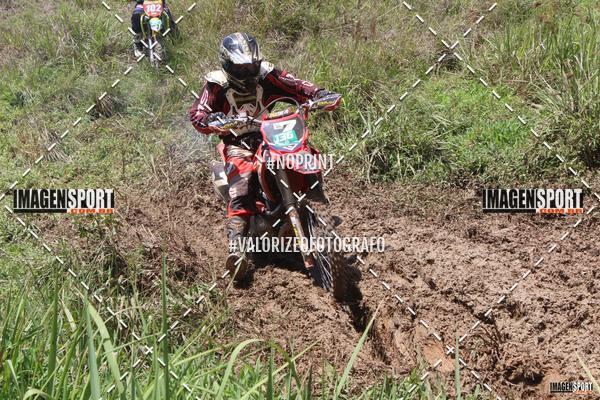 Buy your photos of the event7 Trilho Casa do Chapu on Fotop