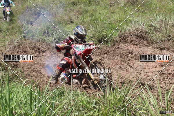 Buy your photos of the event7 Trilho Casa do Chapu on Fotop