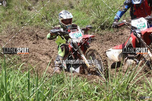 Buy your photos of the event7 Trilho Casa do Chapu on Fotop