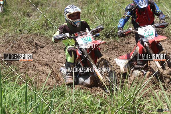 Buy your photos of the event7 Trilho Casa do Chapu on Fotop