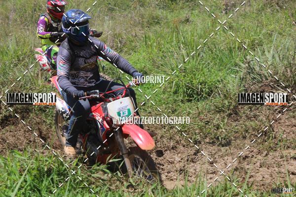 Buy your photos of the event7 Trilho Casa do Chapu on Fotop