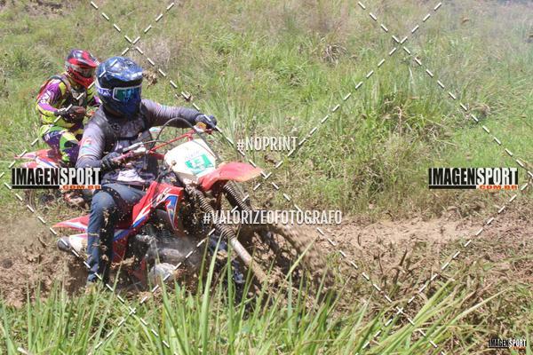 Buy your photos of the event7 Trilho Casa do Chapu on Fotop