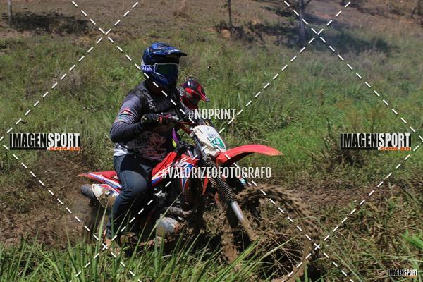 Buy your photos of the event7 Trilho Casa do Chapu on Fotop