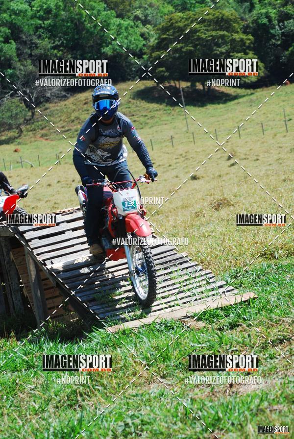 Buy your photos of the event7 Trilho Casa do Chapu on Fotop