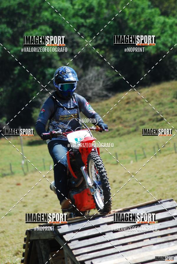 Buy your photos of the event7 Trilho Casa do Chapu on Fotop