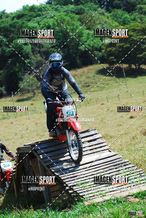 Buy your photos of the event7 Trilho Casa do Chapu on Fotop