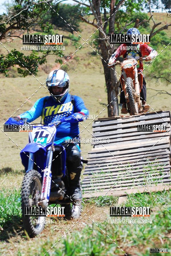 Buy your photos of the event7 Trilho Casa do Chapu on Fotop