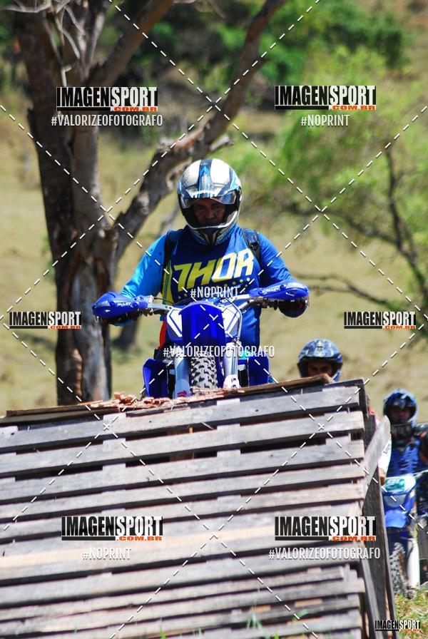 Buy your photos of the event7 Trilho Casa do Chapu on Fotop