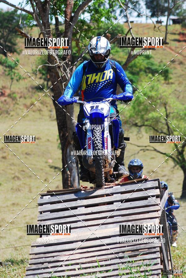 Buy your photos of the event7 Trilho Casa do Chapu on Fotop