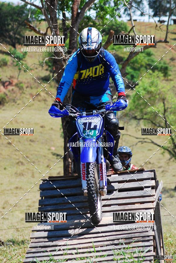 Buy your photos of the event7 Trilho Casa do Chapu on Fotop